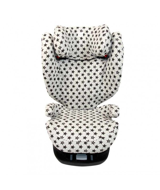 Funda Protectora para Cybex Solution G 2 y S2i