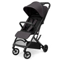 Onyx Preto