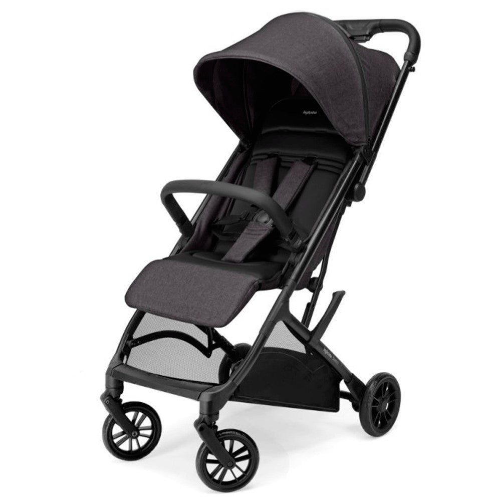 Silla Paseo Inglesina Sketch