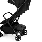 Plataforma Patinete Be Cool 4Ride para silla de paseo