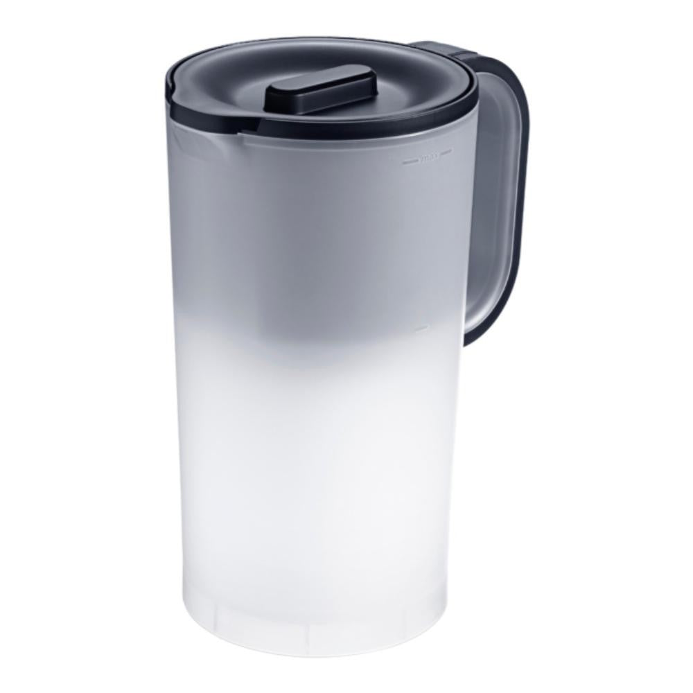 Prepara Biberon Tommee Tippee Perfect Prep