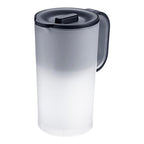 Prepara Biberon Tommee Tippee Perfect Prep