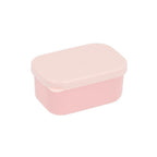 Caja Bento Tutete Bugs