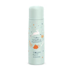 Termo líquidos Suavinex Wonderland 500ml