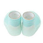 Zapato calcetín Attipas summer Whale Blue