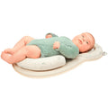 Cojin ergonómico y transpirable Babymoov Cosydream Fresh