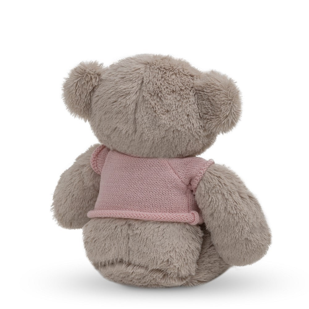 Peluche para Bordar Interbaby