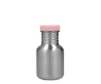 Botella Tutete Acero con Funda Sweet Deer Personalizable 350ml