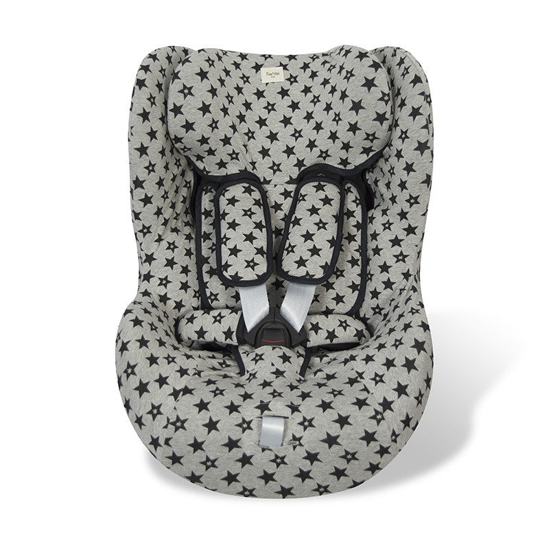 Funda Protectora para Cybex Sirona T2/Z i-size