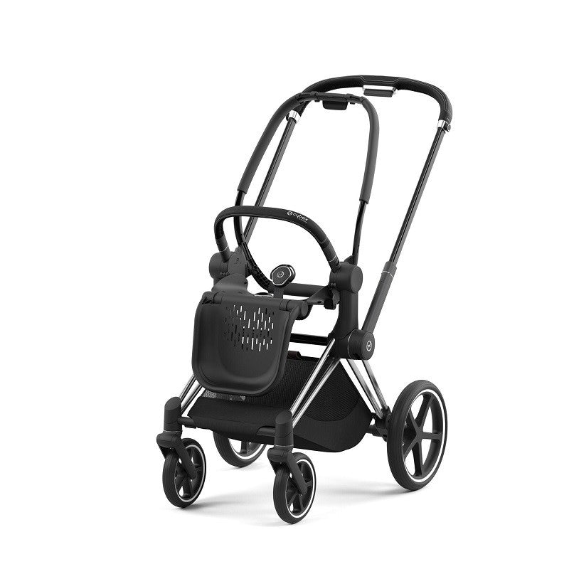 Cochecito Cybex Priam Comfort 2026