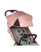 Silla Paseo Be Cool CABIN hasta 22 kg