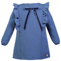 Vestido Eve Children VE828