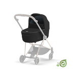 Capazo Cybex Mios