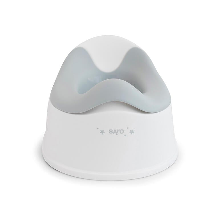 Orinal Saro EasyStart