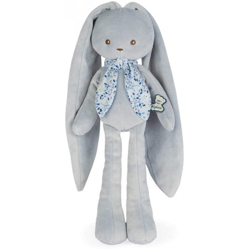 Caja con Peluche Kaloo Conejo Lapinoo 35cm
