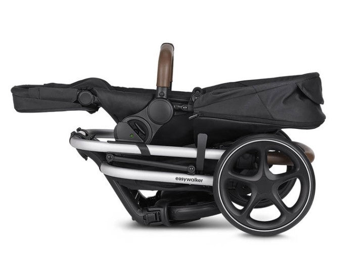 Silla paseo Easywalker Harvey 3 PREMIUM