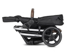 Silla paseo Easywalker Harvey 3 PREMIUM