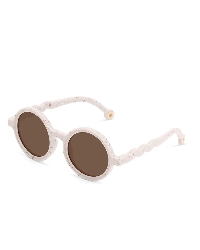 Gafas de Sol Olivio and Co. Round 18-36 meses