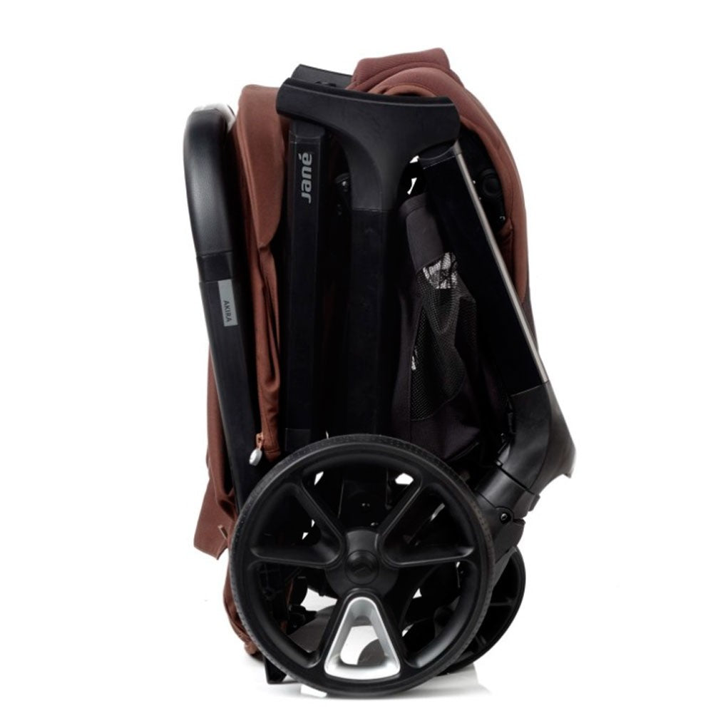 Silla Paseo Jane Akira