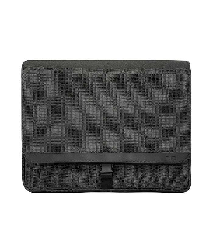 Bolso universal Mutsy