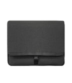 Bolso universal Mutsy