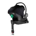 Base isofix Avionaut Dock 2