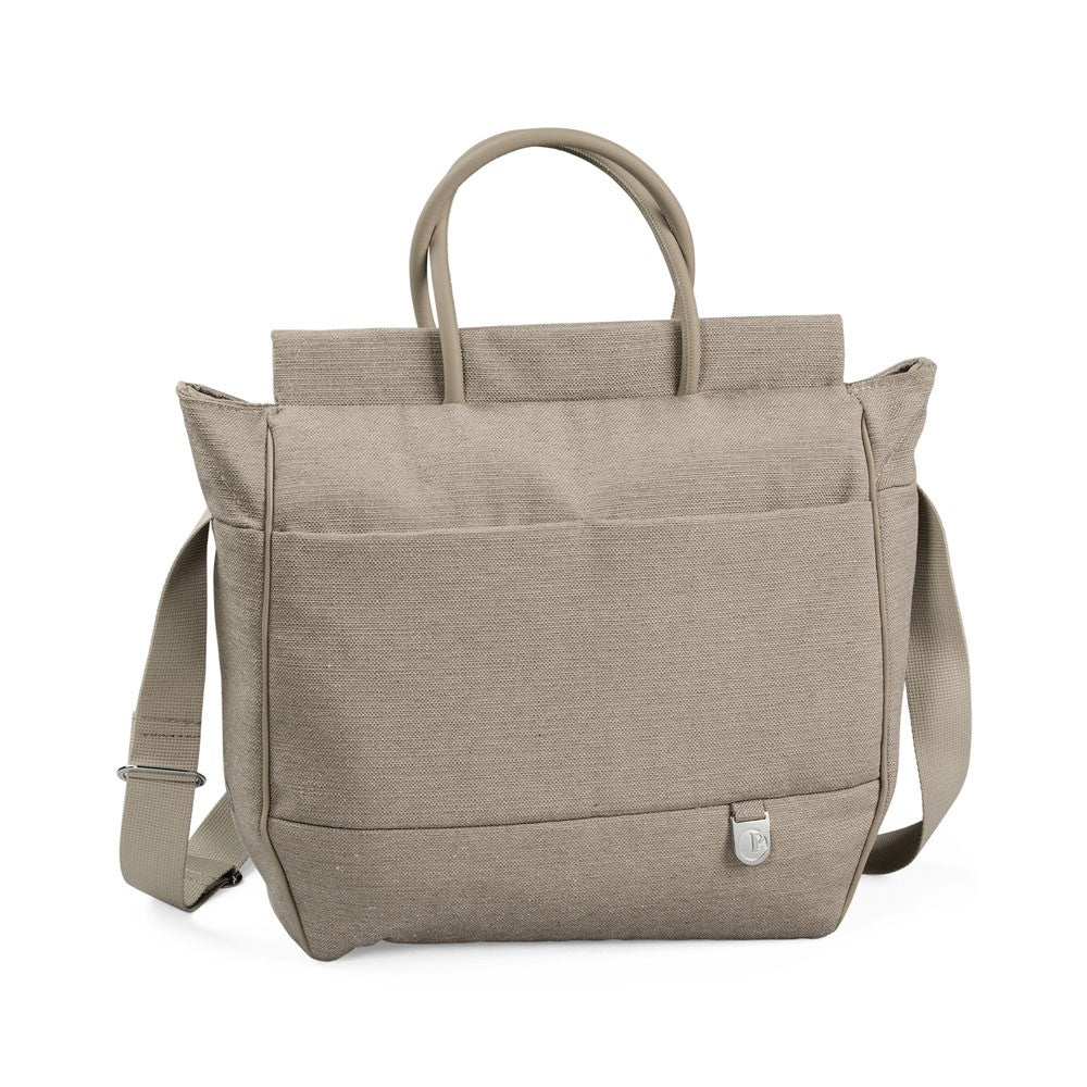 Bolso Peg Perego