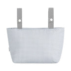 Bolso Organizador Cambrass Windsord
