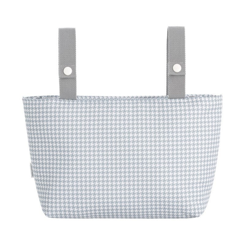 Bolso Organizador Cambrass Windsord