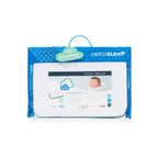 Almohada mediana Aerosleep de CUNA (35 x 50 cm.)