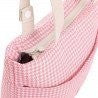 Bolso Organizador Cambrass Windsord Summer
