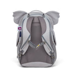 Mochila Affenzahn Koala 3-5 años