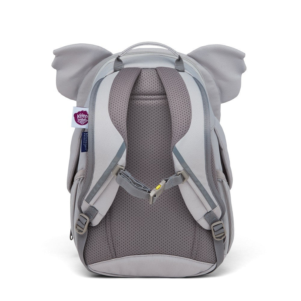 Mochila Affenzahn Koala 3-5 años