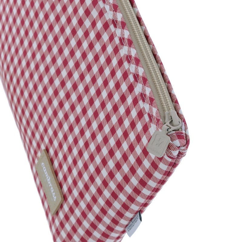 Neceser Cambrass Vichy