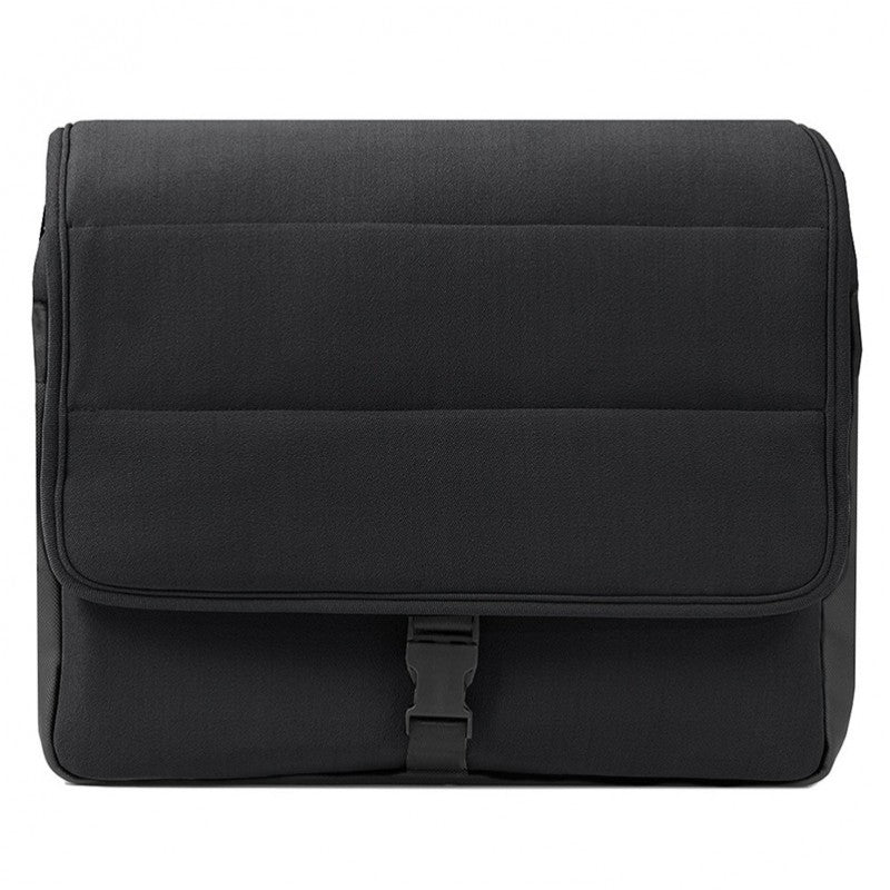 Bolso universal Mutsy I2