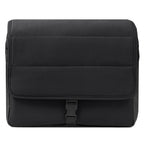 Bolso universal Mutsy I2