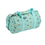 Bolsa Deporte Tutete Trucks Personalizable