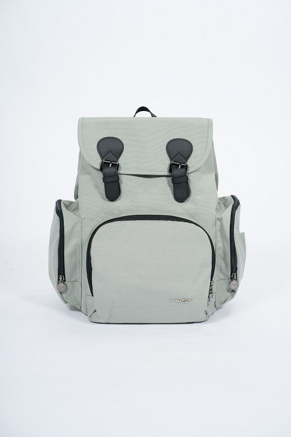 Mochila Mast Classy Maternal