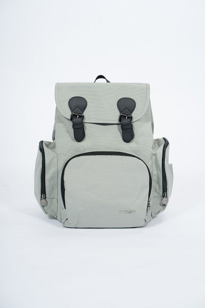Mast Classy Maternal Backpack