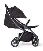 Silla Paseo Mast M2 hasta 22kg