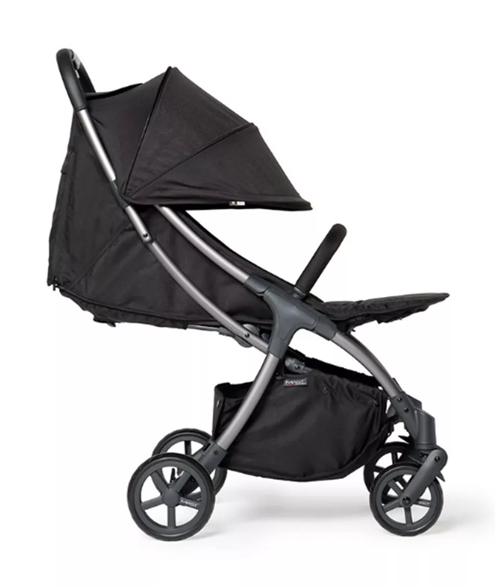 Silla Paseo Mast M2 hasta 22kg