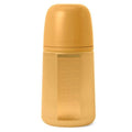 Biberon Fisiologico 240ml Silicona Suavinex Pro flujo Medio +3 Meses.
