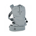Mochila Portabebé Besafe HAVEN