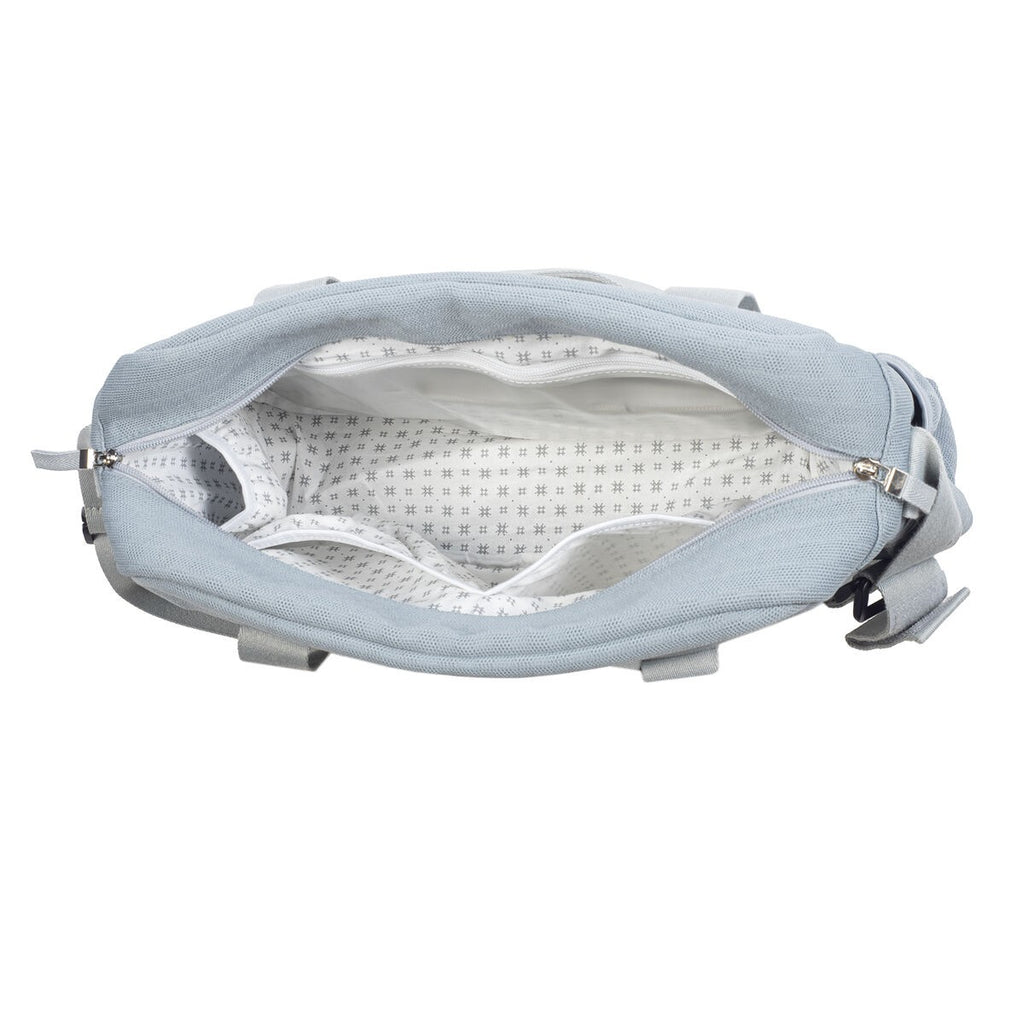Bolsa XL Walking Mum Eco Mum