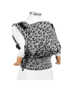 Mochila Fidella Fusion BABY