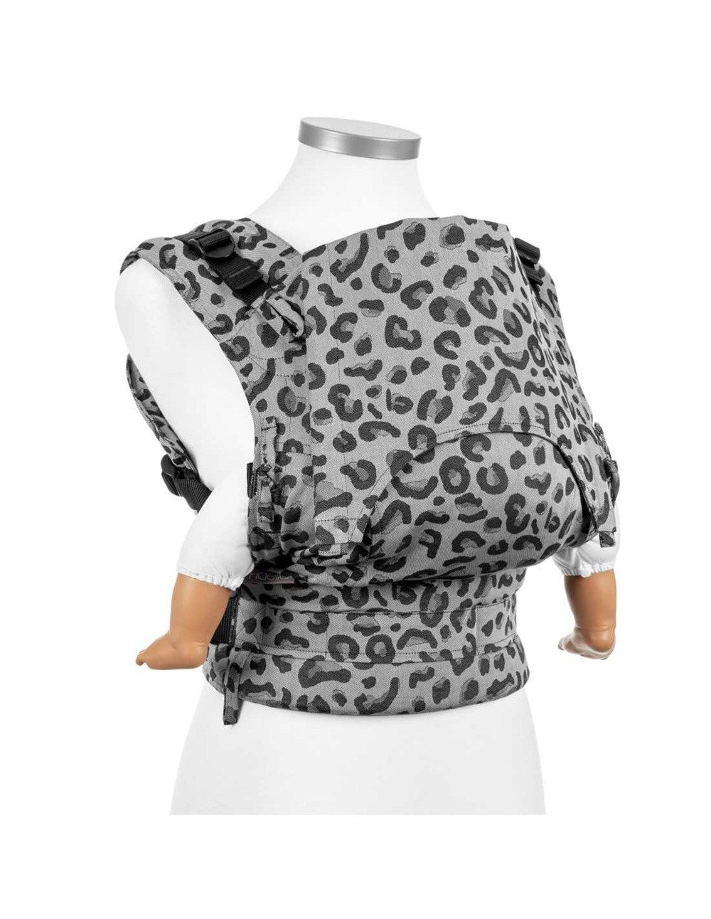 Mochila Fidella Fusion BABY