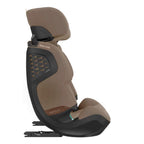 Silla Auto Maxi-Cosi Pearl XL Slide Pro