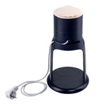 Prepara Biberon Beaba BIB EXPRESSO