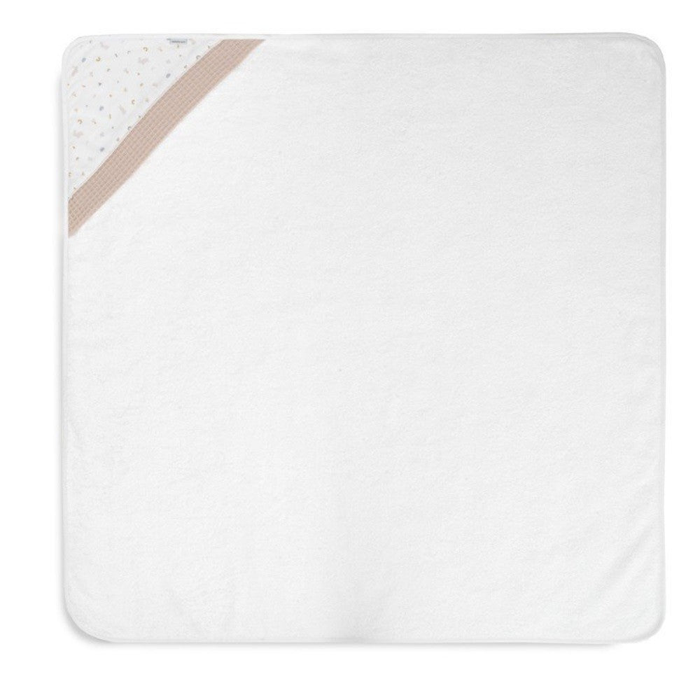 Capa baño Cambrass Rabbit Beige