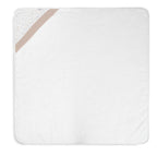 Capa baño Cambrass Rabbit Beige